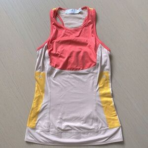 adidas Stella McCartney Top